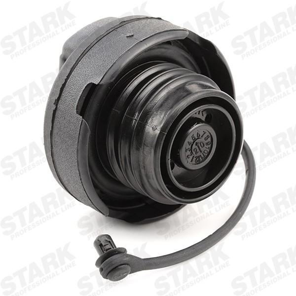 STARK SKCF-1950001 Fuel cap