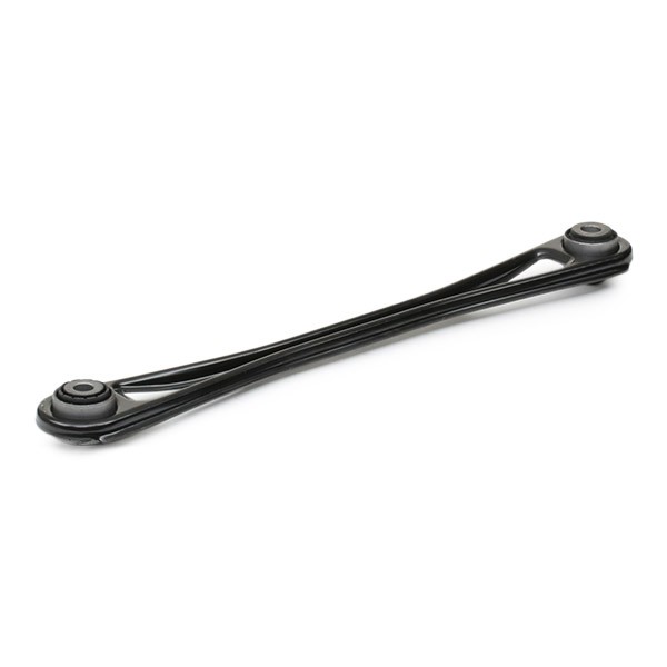 273C1026 Track control arm RIDEX 273C1026 review and test