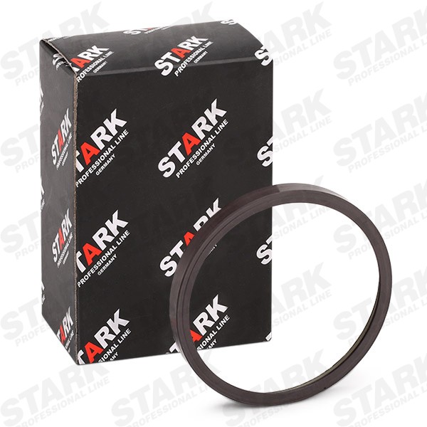 STARK Reluctor ring SKSR-1410024