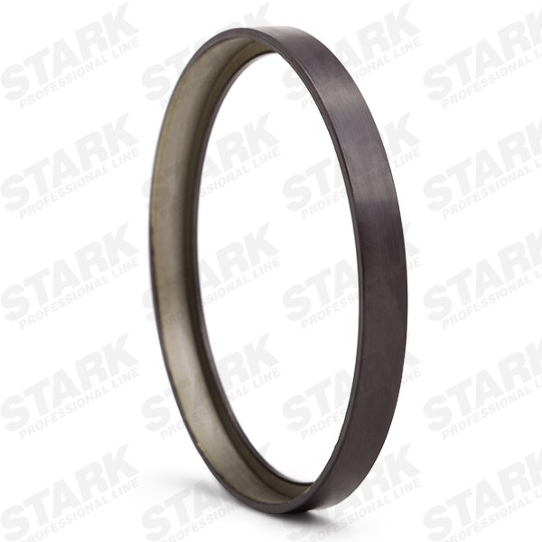 SKSR1410024 Tone ring STARK SKSR-1410024 review and test