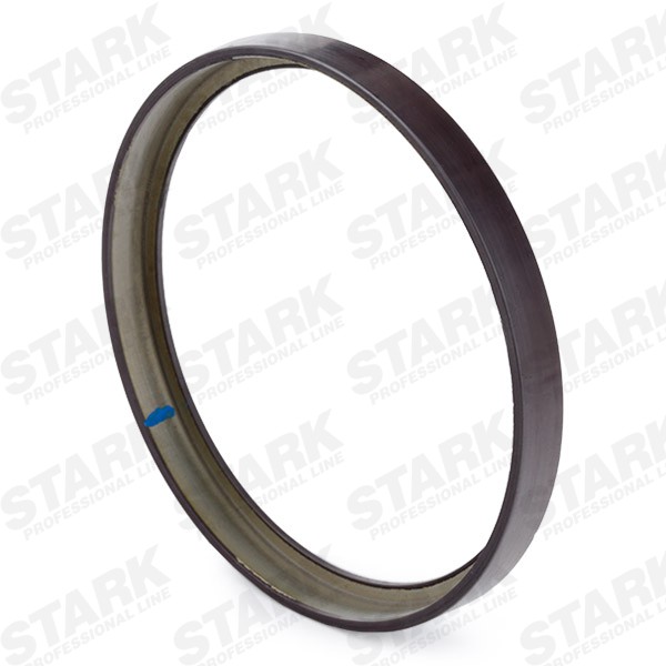 STARK SKSR-1410024 ABS tone ring Rear Axle both sides