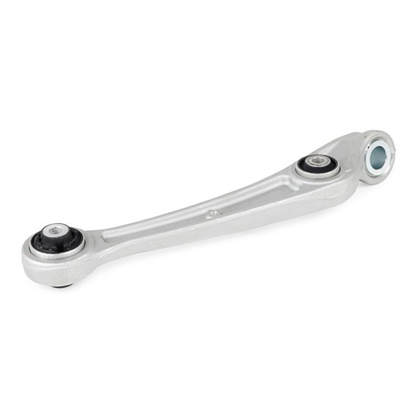 RIDEX 273C1038 Suspension control arm Front Axle, Lower, Right, Control Arm, Cone Size: 17 mm