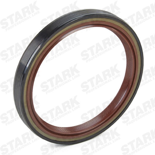 SKSSC2070013 Shaft seal crankshaft STARK SKSSC-2070013 review and test