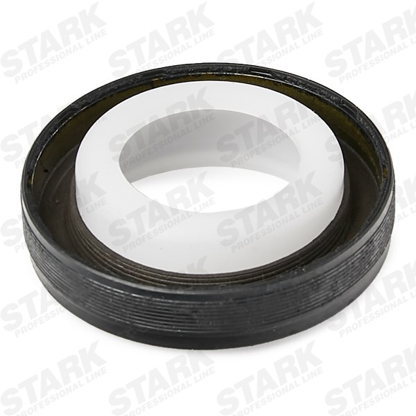 SKSSC2070016 Shaft seal crankshaft STARK SKSSC-2070016 review and test