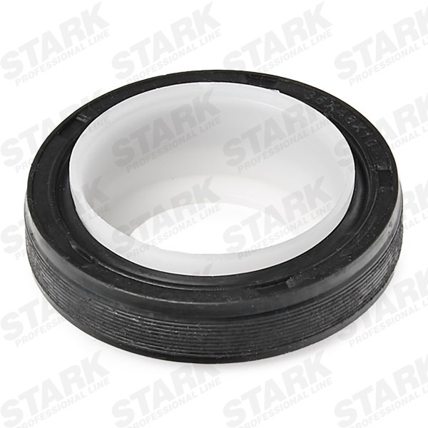 STARK SKSSC-2070016 Crankshaft seal frontal sided