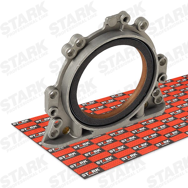 STARK SKSSC-2070017 Kurbelwellensimmering für MULTICAR Tremo LKW in Original Qualität