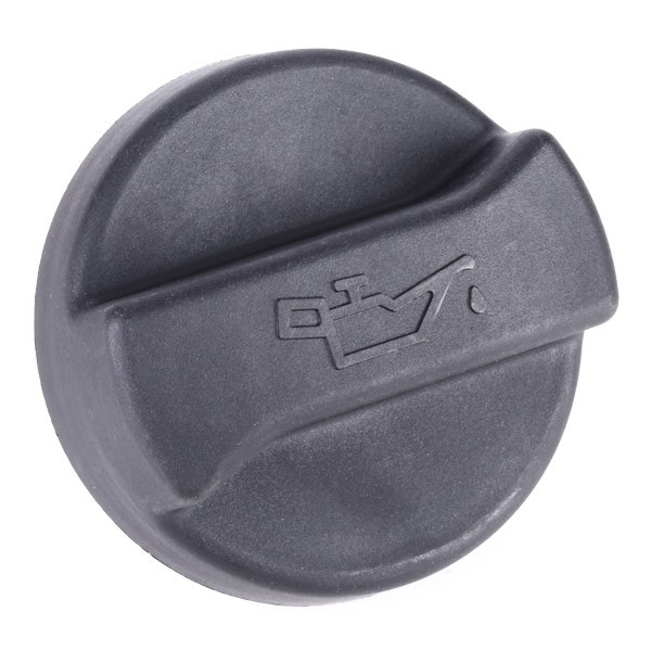 597S0002 Oil filler cap RIDEX 597S0002 review and test