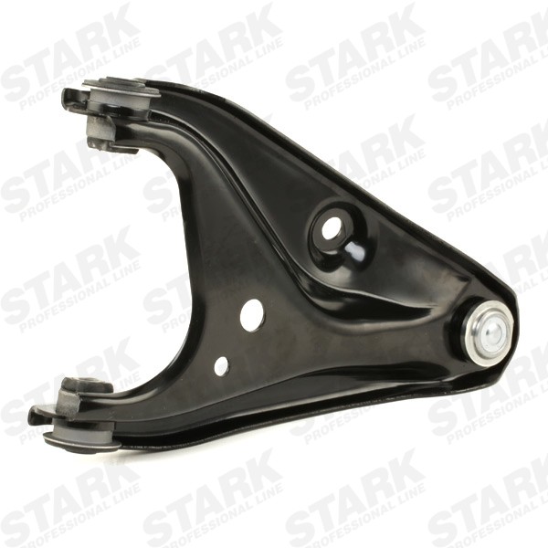 SKCA0051046 Track control arm STARK SKCA-0051046 review and test