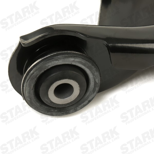 OEM-quality STARK SKCA-0051046 Suspension control arm