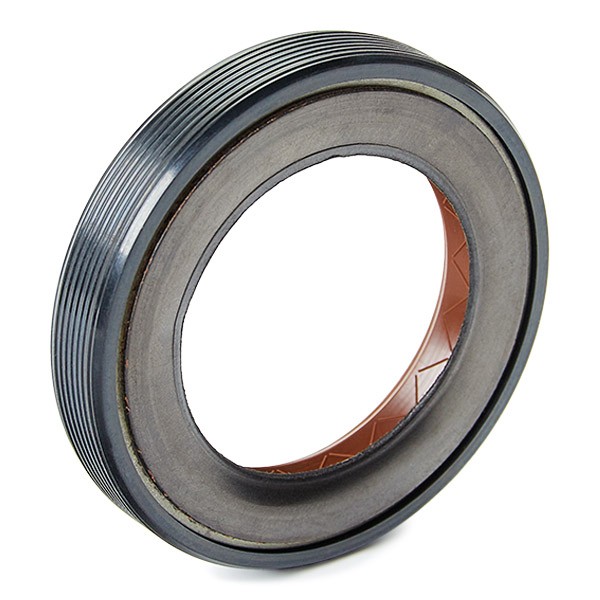 OEM-quality RIDEX 630S0005 Differential seal