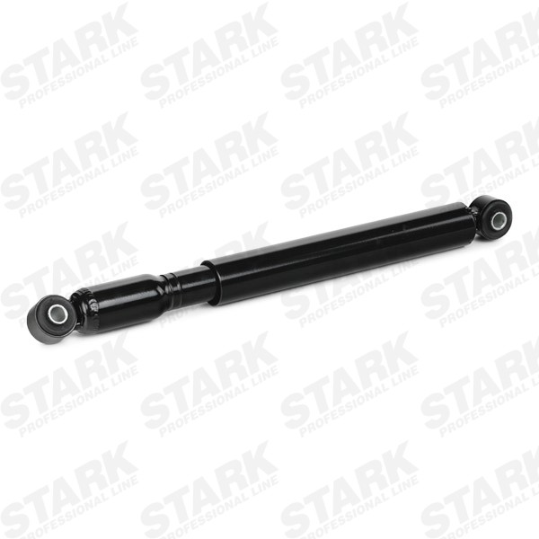 STARK SKSAS-3760002 Steering damper
