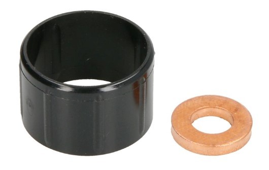 ELRING 871.730 FIAT Repair kit, injection nozzle