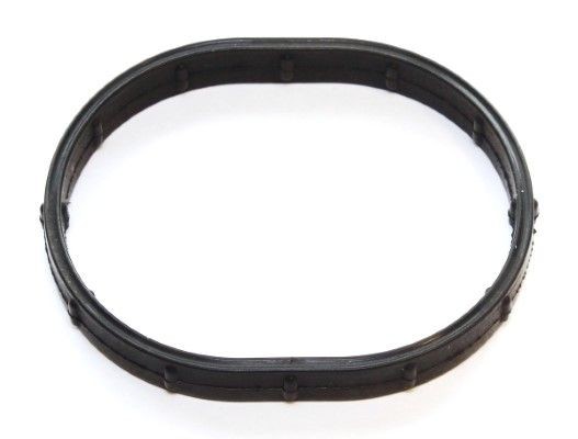 ELRING Feed pipe to engine Seal, oil pump 897.241 buy