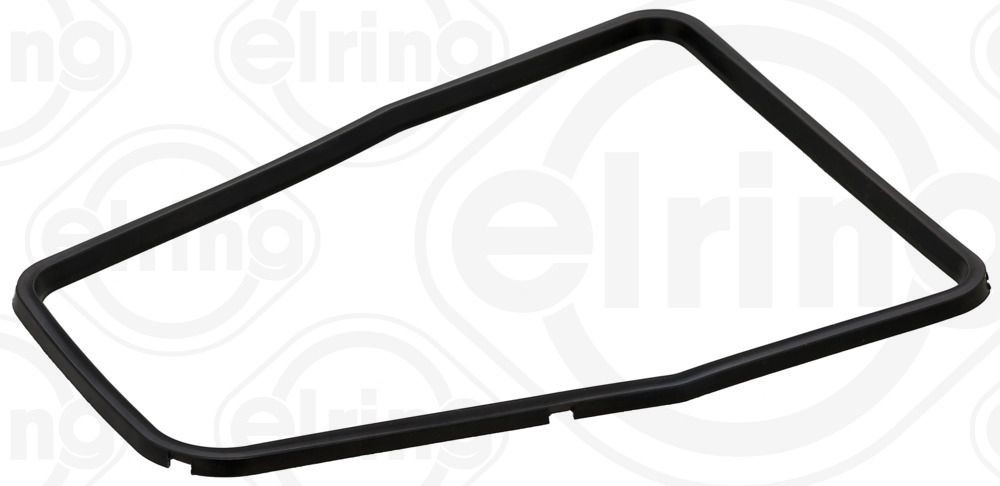 Great value for money - ELRING Oil sump gasket 903.360