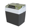 PB306 Car fridge 396mm, 296mm, 455mm, without heating, Plastic, Volume: 29l, A+++ from WAECO at low prices - buy now!