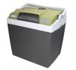 Хладилна кутия за кола WAECO CoolFun, BP266 PB266