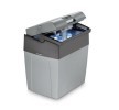 9600000486 Cool box 396mm, 296mm, 445mm, with heating, Volume: 29l, A++ from WAECO at low prices - buy now!