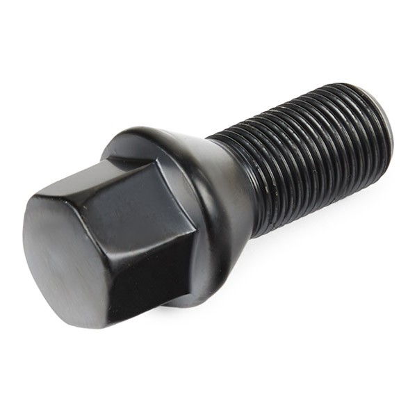 2070W0007 Wheel Bolt RIDEX 2070W0007 review and test