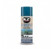K2 K511 Liquido para limpiar cristales