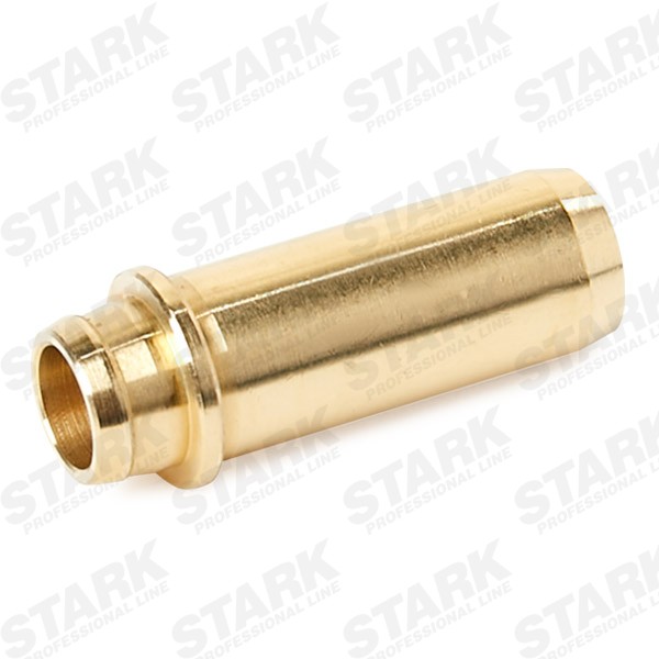 STARK SKVGD-3850002 Valve Guides 8,0mm