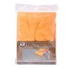 M435 Microfiber cleaning cloth from K2 at low prices - buy now!