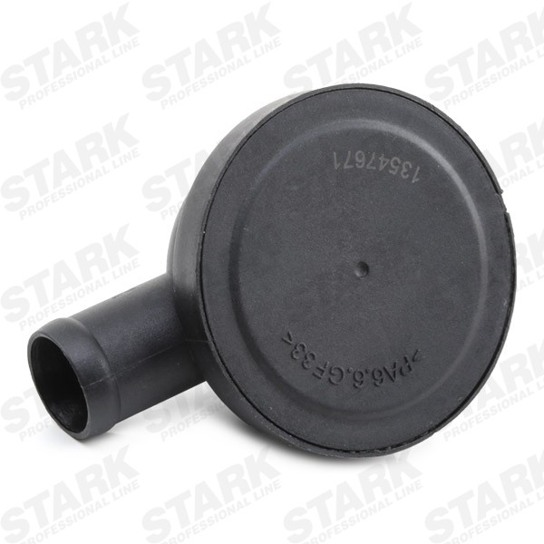 STARK SKVEB-3840002 Ventil, Kurbelgehäuseentlüftung