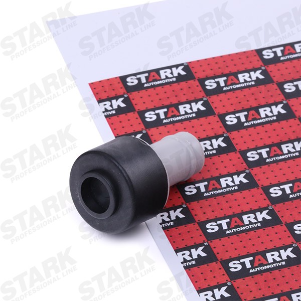 STARK Valve, engine block breather SKVEB-3840003
