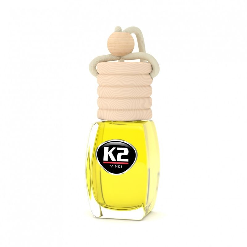 Image of K2 Deodorante ambiente V407 Profumo008