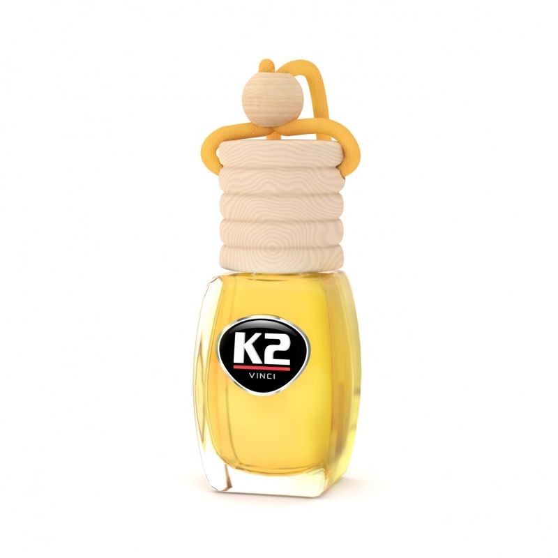 Image of K2 Deodorante ambiente V408 Profumo008