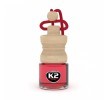 V490 Hajusteet Pullo K2-merkiltä pienin hinnoin - osta nyt!