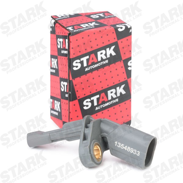 STARK ABS wheel speed sensor SKWSS-0350304