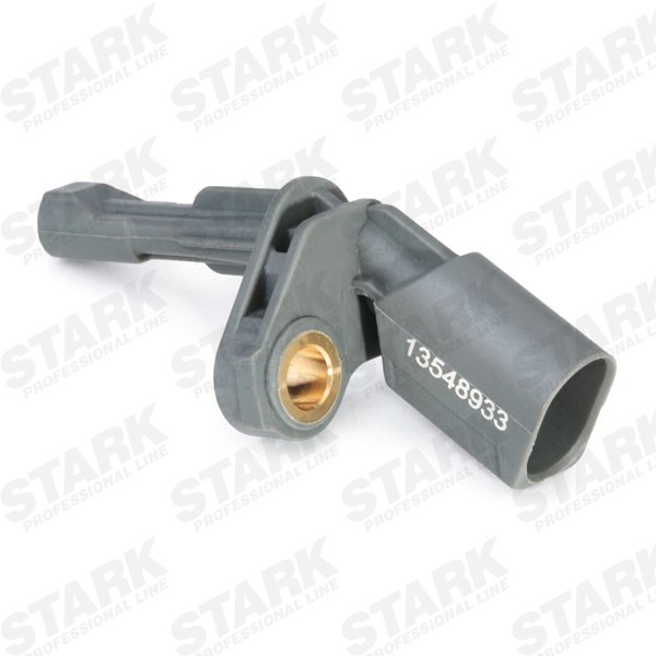 SKWSS0350304 Anti lock brake sensor STARK SKWSS-0350304 review and test