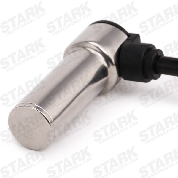 OEM-quality STARK SKWSS-0350314 ABS sensor