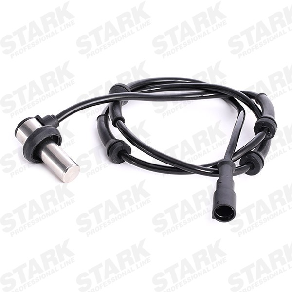 STARK Wheel speed sensor SKWSS-0350314 buy online
