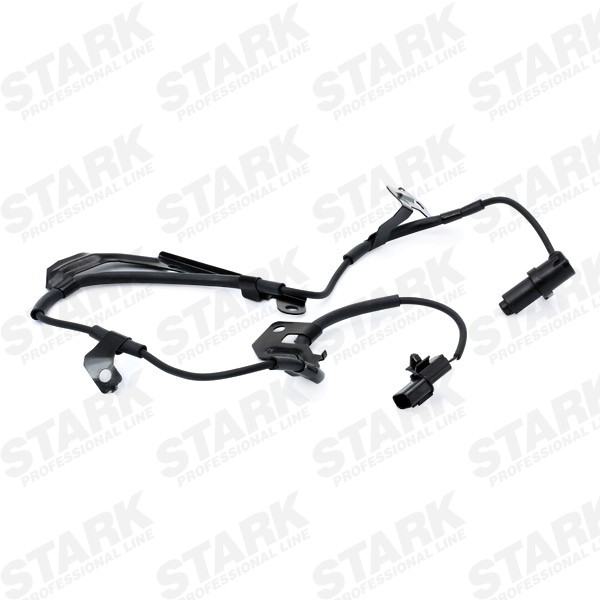 SKWSS0350316 Anti lock brake sensor STARK SKWSS-0350316 review and test