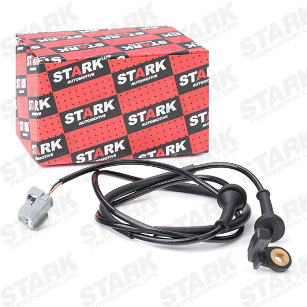 STARK ABS wheel speed sensor SKWSS-0350317