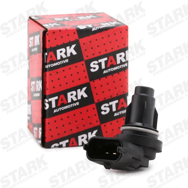 STARK Cam sensor SKSPS-0370128