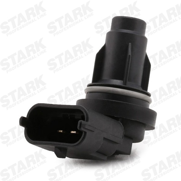 SKSPS0370128 Cam position sensor STARK SKSPS-0370128 review and test