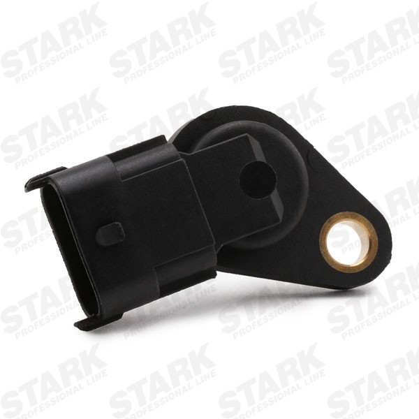 OEM-quality STARK SKSPS-0370128 CMP sensor