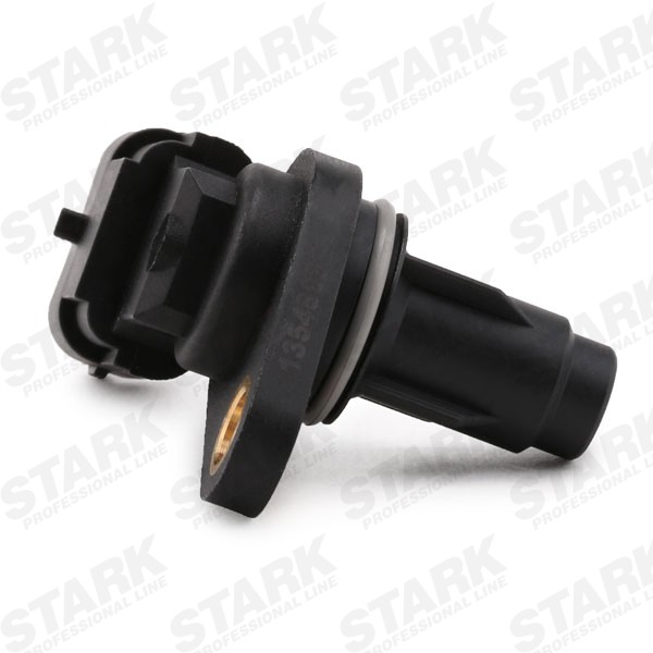 STARK Camshaft sensor SKSPS-0370128 buy online