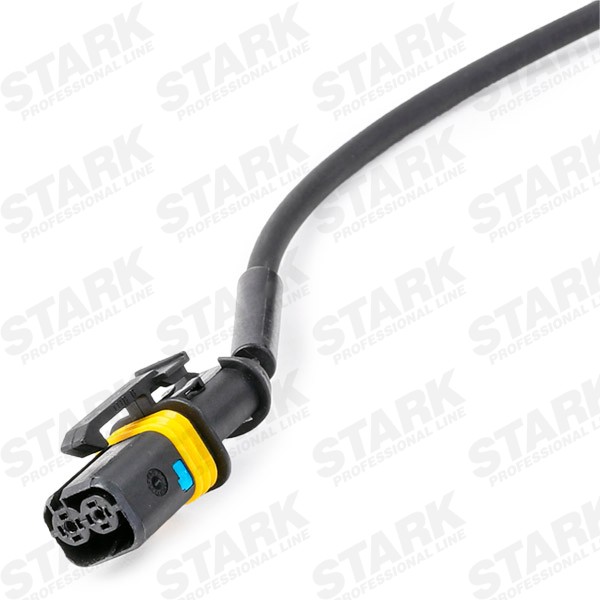 STARK SKWSS-0350318 ABS sensor 3000mm, 3118mm