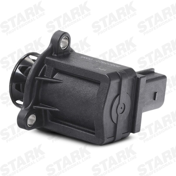 STARK SKDVC-3890001 Diverter Valve, charger with seal