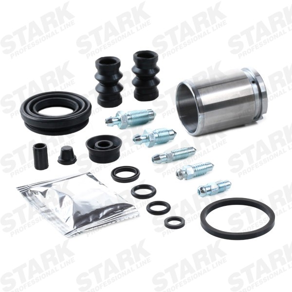 SKRK0730096 Bremssattel Reparatursatz STARK SKRK-0730096 - Große Auswahl - stark reduziert