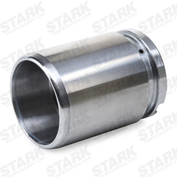 SKRK-0730096 Bremssattelträger Schraube STARK - Markenprodukte billig