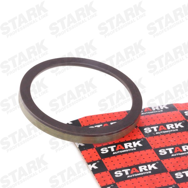 STARK Reluctor ring SKSR-1410026