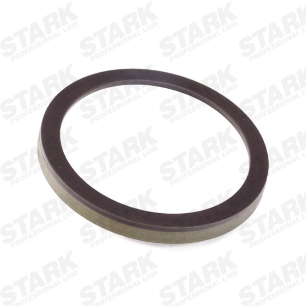 SKSR1410026 Tone ring STARK SKSR-1410026 review and test