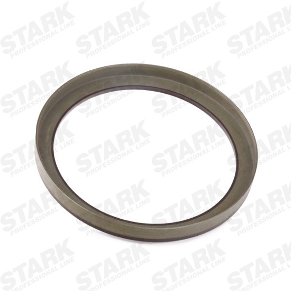 STARK SKSR-1410026 ABS tone ring with integrated magnetic sensor ring