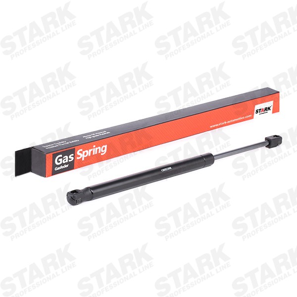 SKGSR-3970012 STARK Tailgate struts JEEP