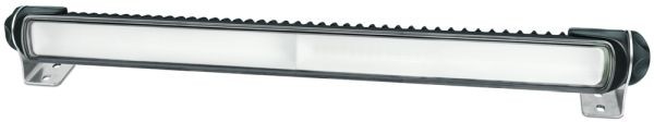 LED Light Bar 470 HELLA Height: 40mm, Width: 528mm Brake pads 1GJ 958 130-521 buy