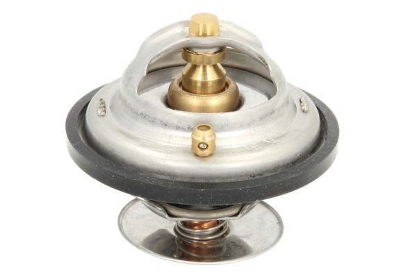 THERMOTEC D2MA005TT Engine thermostat 51.06402-0111